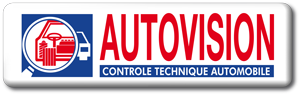 Autovision SAINT-MARD